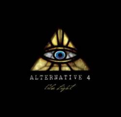 Alternative 4 : False Light